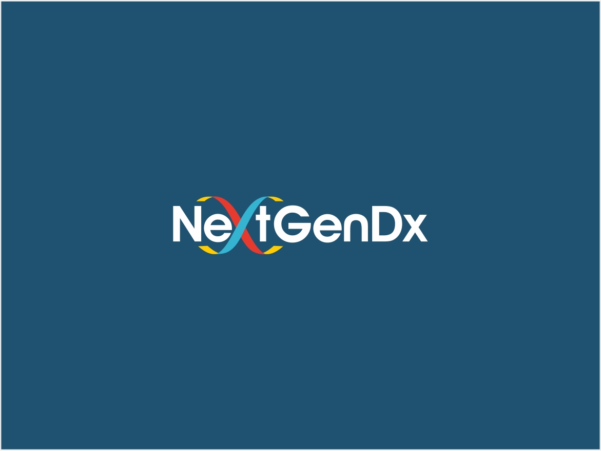 Logo Design by Logocraft for this project | Design #2475285
