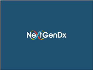 Logo Design by Logocraft for this project | Design: #2475285