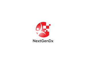 Logo Design by Atvento Graphics for this project | Design: #2532093