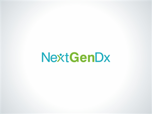 Logo Design by Savitra for this project | Design: #2498155