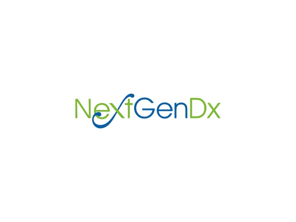 Logo Design by Savitra for this project | Design #2498238