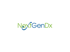 Logo Design by Savitra for this project | Design: #2498238