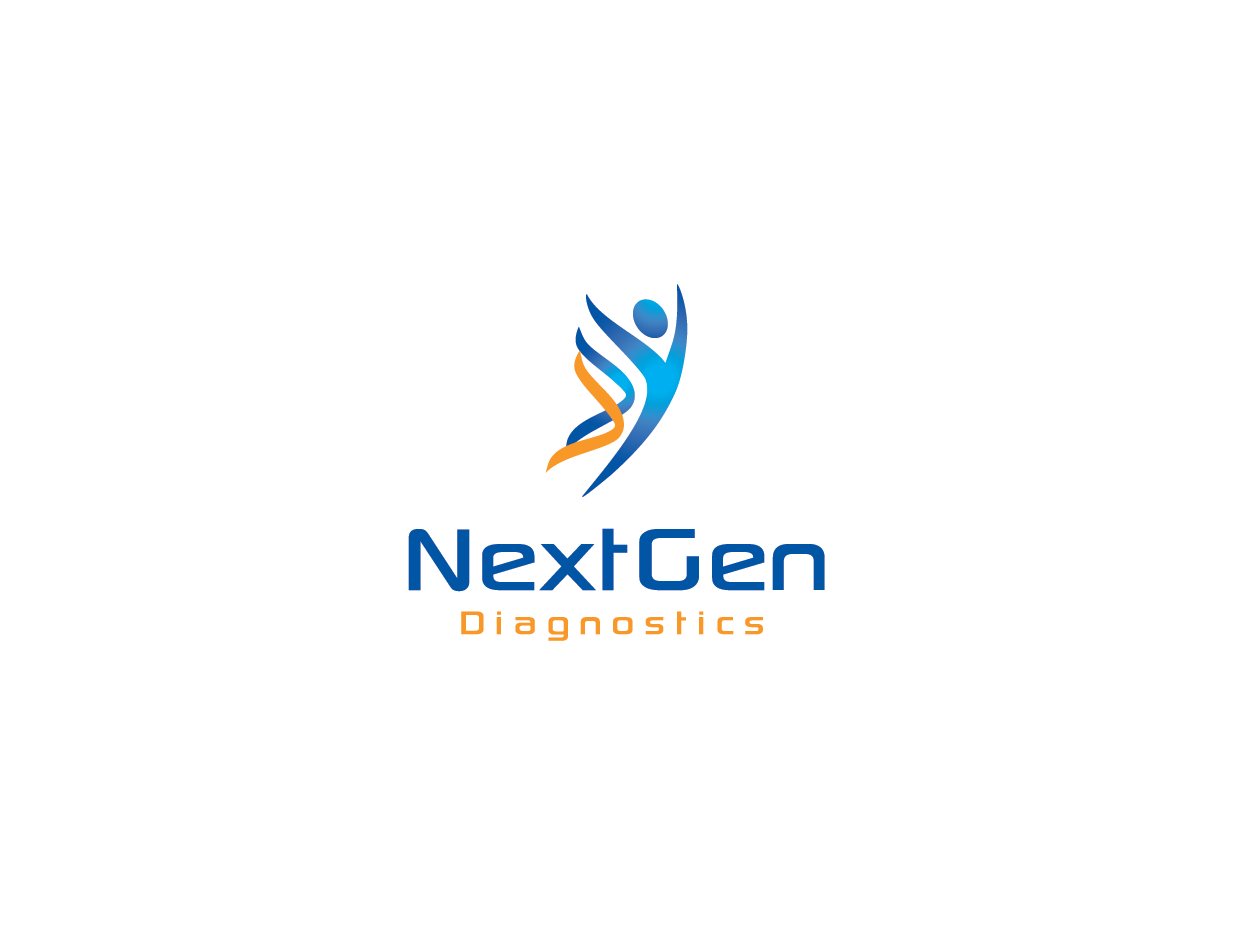 Logo Design by shadez for this project | Design #2526188
