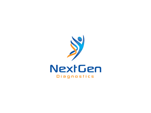 Logo Design by shadez for this project | Design: #2526188