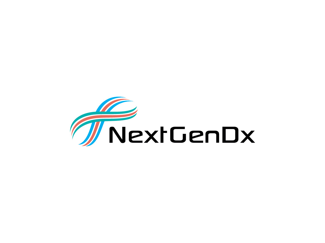 Logo Design by shadez for this project | Design #2526241