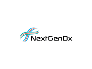 Logo Design by shadez for this project | Design: #2526241