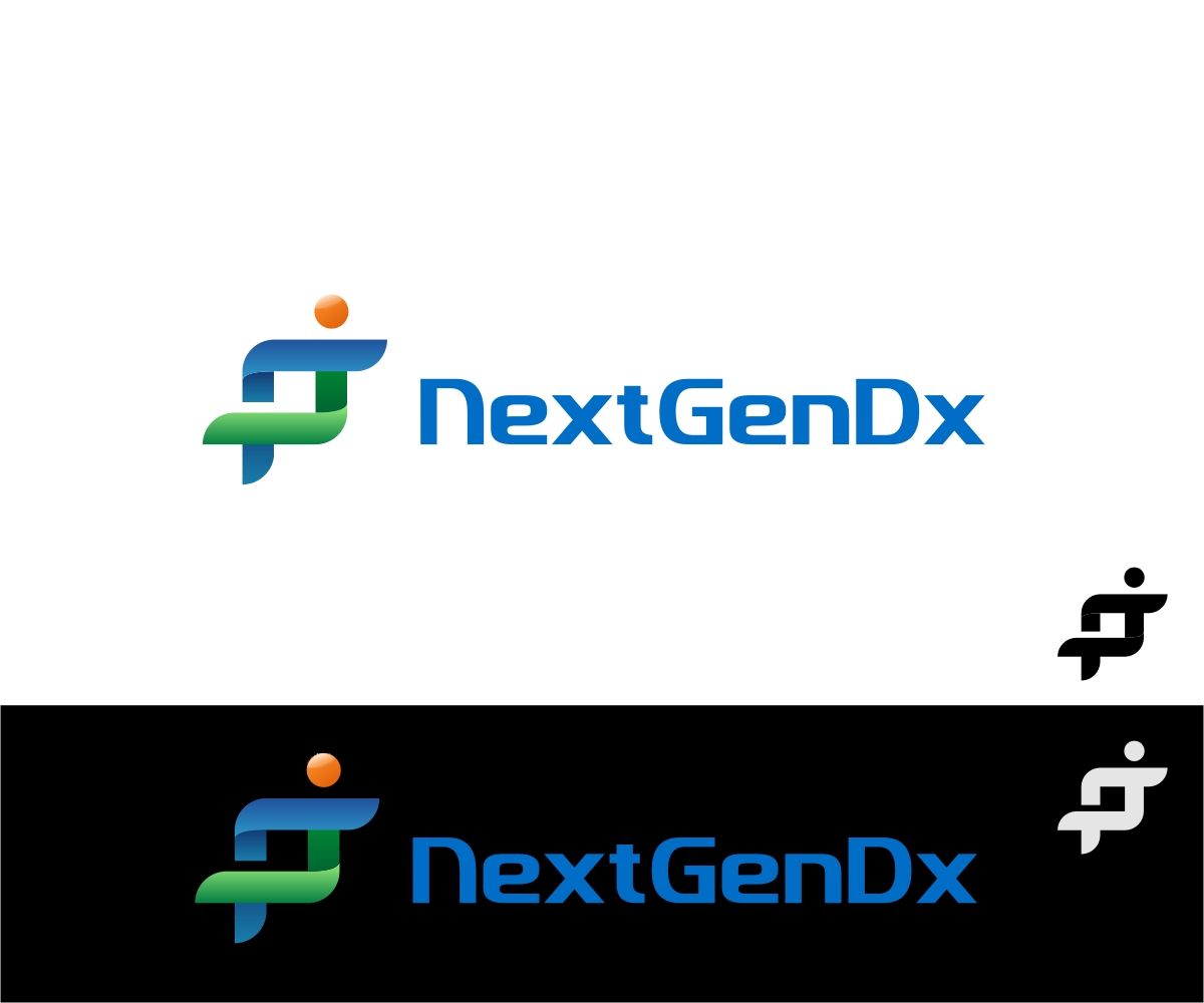 Logo Design by logomaniac for this project | Design #2477808