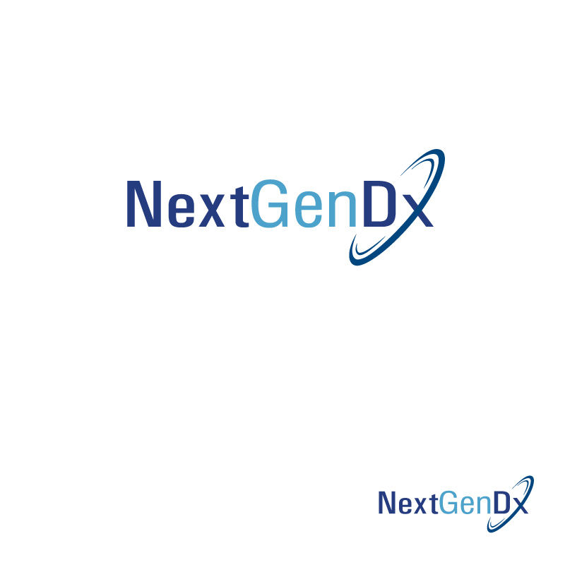 Logo Design by instudio for this project | Design #2468597