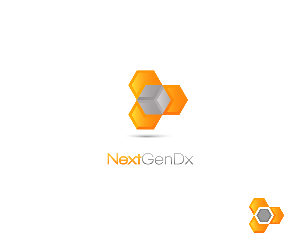 Logo Design by stephenl for this project | Design #2469972