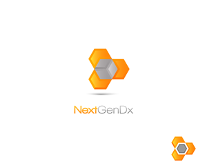 Logo Design by stephenl for this project | Design: #2469972