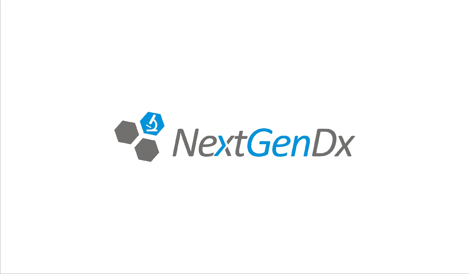 Logo Design by logoworld for this project | Design #2482385
