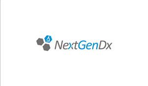 Logo Design by logoworld