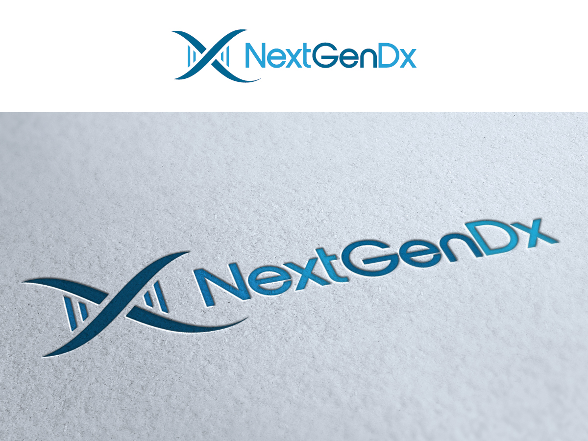 Logo Design by MIM design for this project | Design #2487560