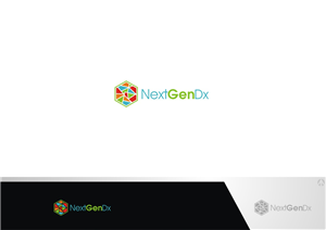 Logo Design by MBARO for this project | Design: #2520582