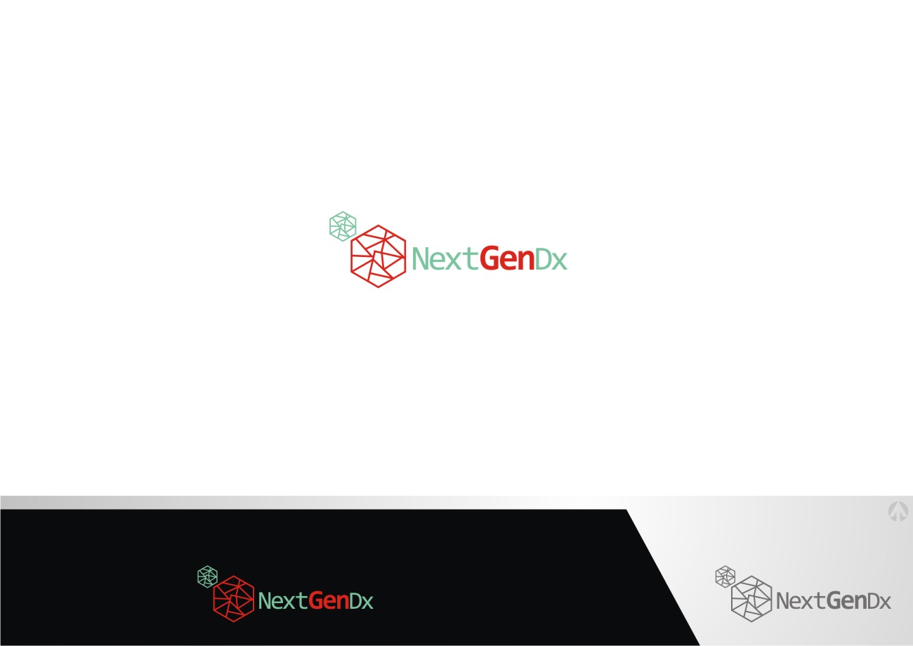 Logo Design by MBARO for this project | Design #2520586