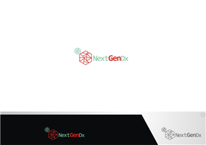 Logo Design by MBARO for this project | Design: #2520586