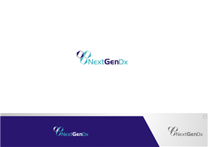 Logo Design by MBARO for this project | Design: #2520588