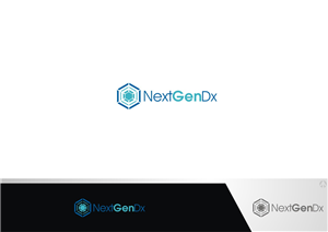 Logo Design by MBARO for this project | Design: #2520591