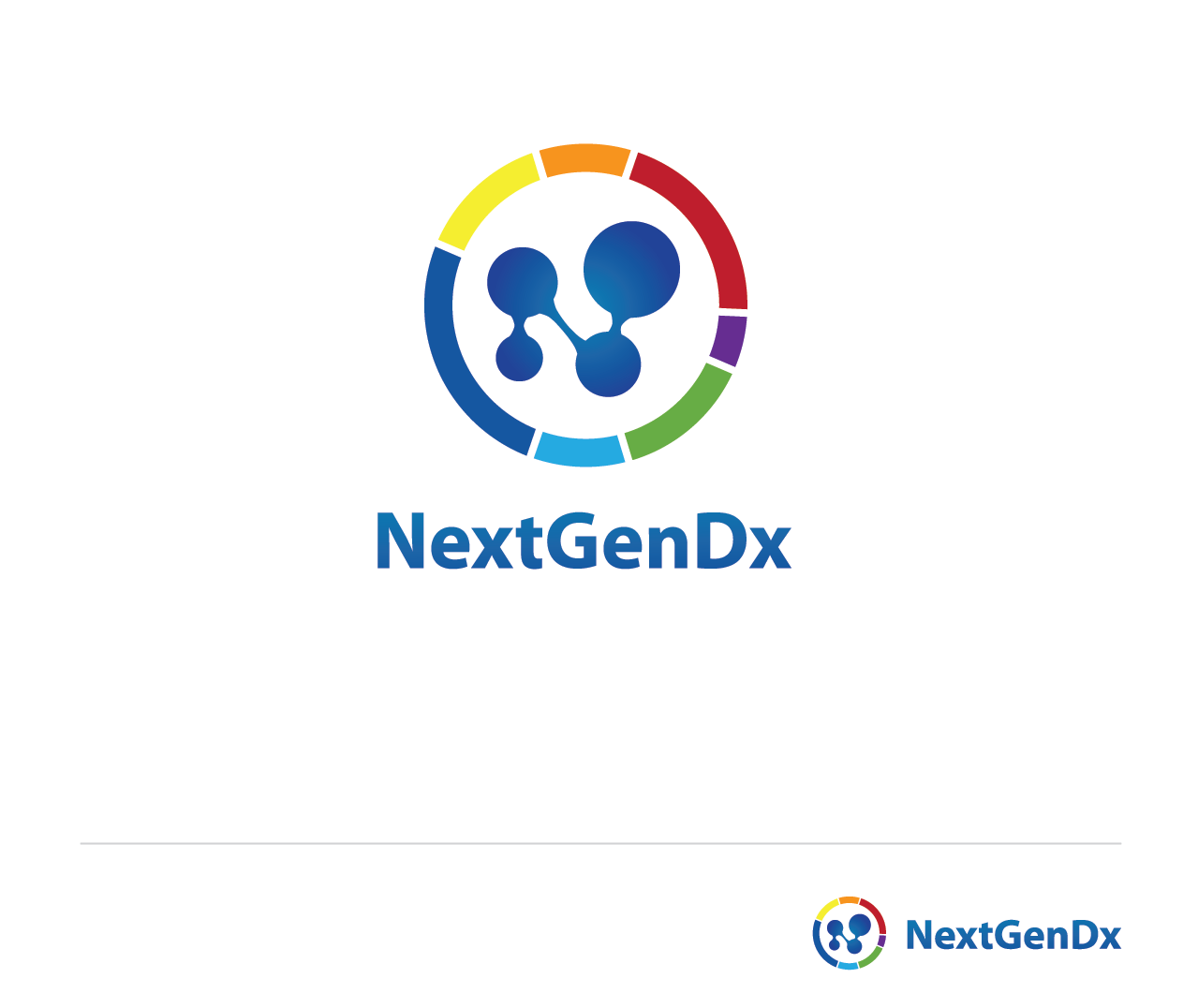 Logo Design by vespa for this project | Design #2474015