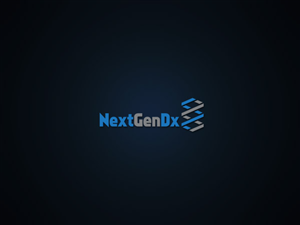 Logo Design by SPOT ON for this project | Design: #2536343