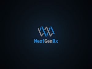 Logo Design by SPOT ON for this project | Design: #2536348