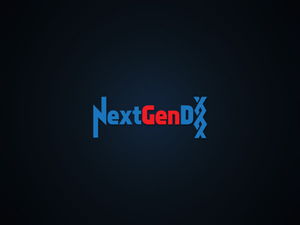 Logo Design by SPOT ON