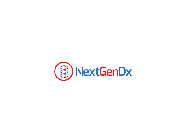 Logo Design by SPOT ON for this project | Design #2536356