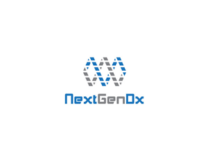 Logo Design by SPOT ON for this project | Design: #2536357