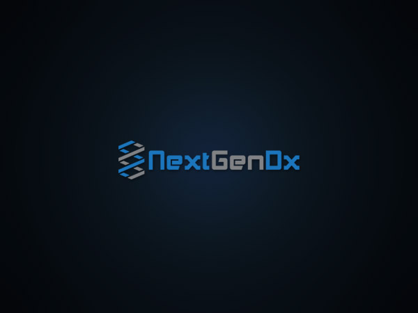 Logo Design by SPOT ON for this project | Design #2536359
