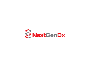 Logo Design by SPOT ON for this project | Design: #2536362