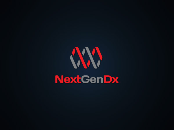 Logo Design by SPOT ON for this project | Design #2536364