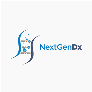 Logo Design by Tony