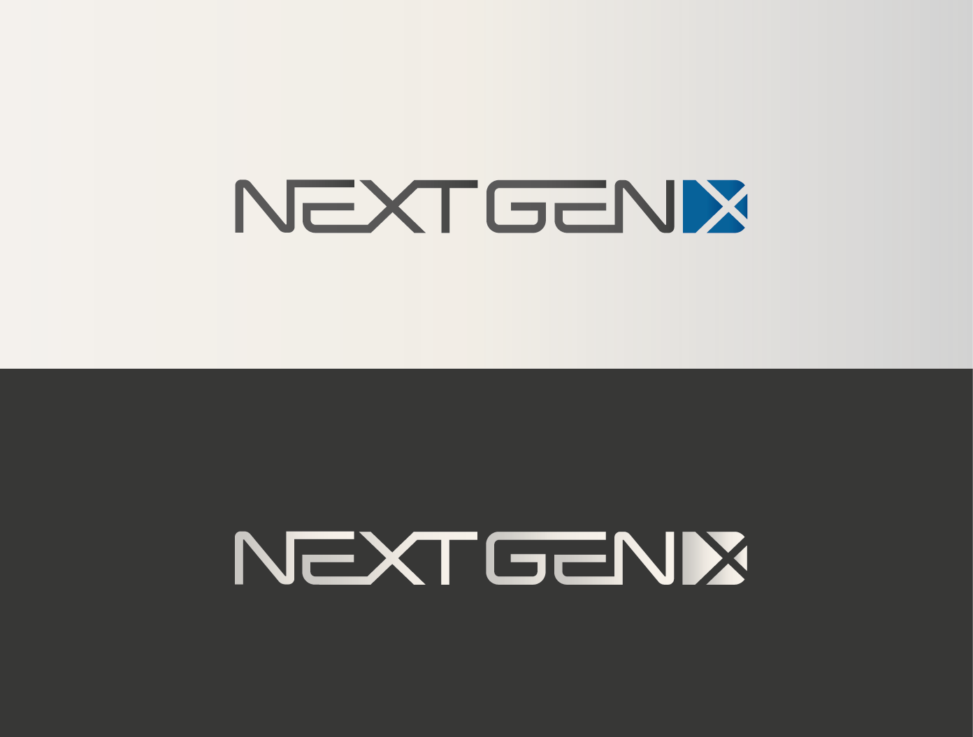 Logo-Design von greative für dieses Projekt | Design #2470108