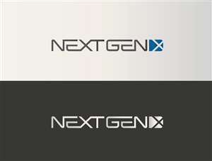 Logo Design by greative for this project | Design #2470108