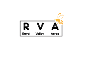 Design de Logo par Artistique pour Royal Valley Acres | Design : #13786206