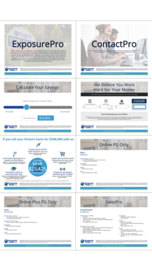PowerPoint Design by Jackie Snyder