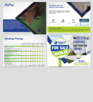 PowerPoint Design by Designanddevelopment