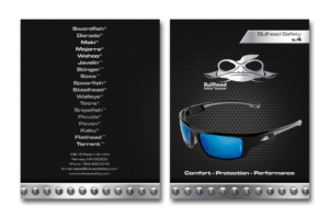 Flyer Design by The Freelance Designer for Global Glove & Safety | Design: #13310102