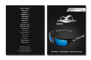 Flyer Design by The Freelance Designer for Global Glove & Safety | Design: #13310103