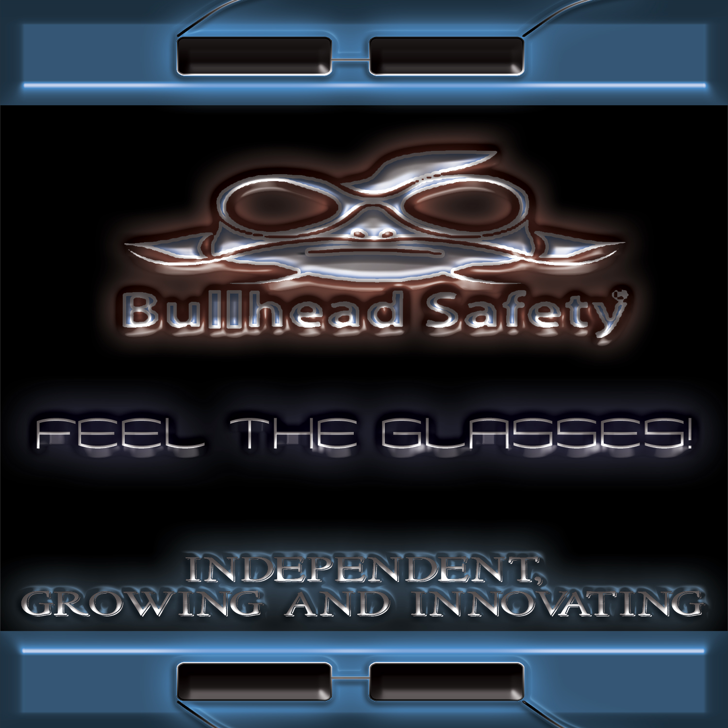 Diseño de Flyer por eric88s para Global Glove & Safety | Diseño #13316512