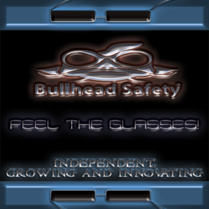 Flyer Design by eric88s for Global Glove & Safety | Design: #13316512