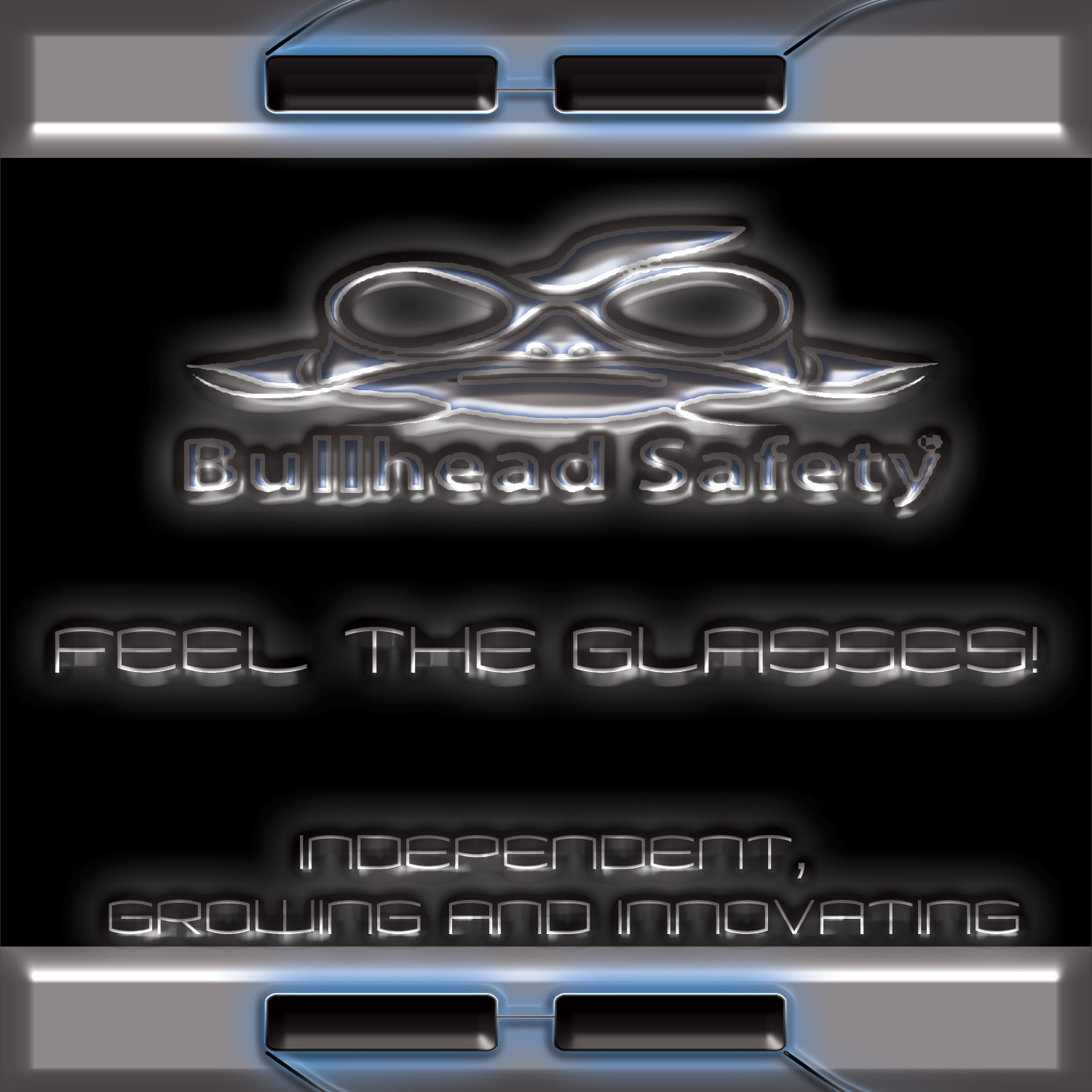 Flyer Design by eric88s for Global Glove & Safety | Design #13316656