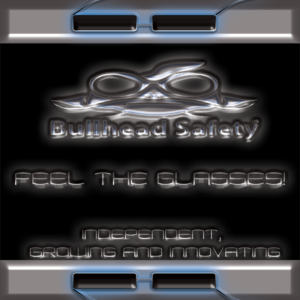 Flyer Design by eric88s for Global Glove & Safety | Design: #13316656