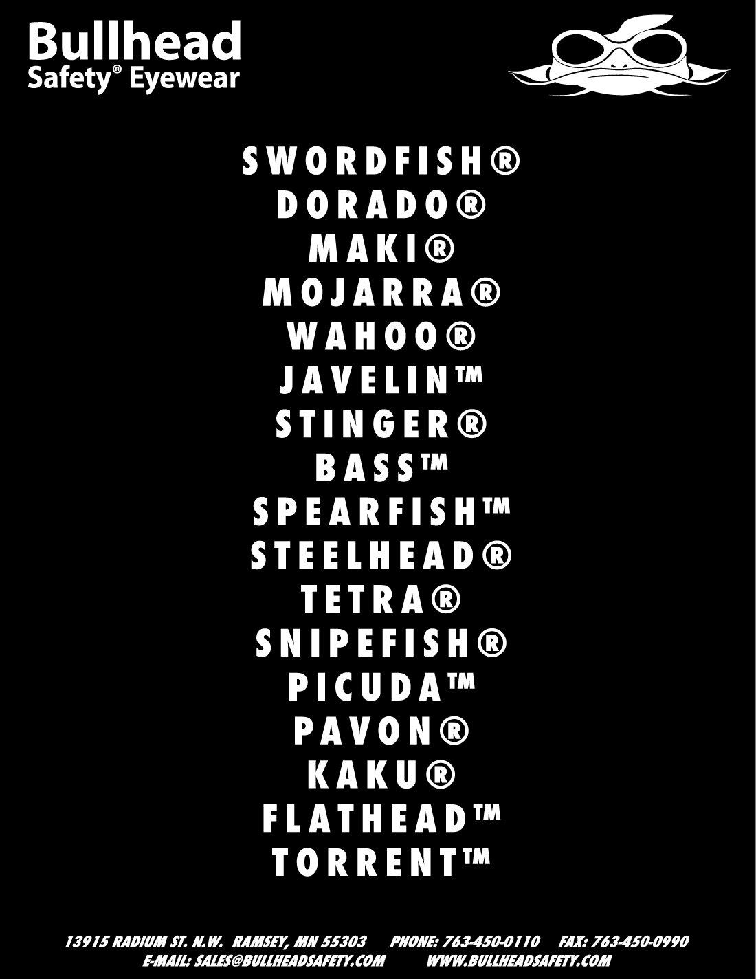 Flyer Design by Patrick Normile for Global Glove & Safety | Design #13304812