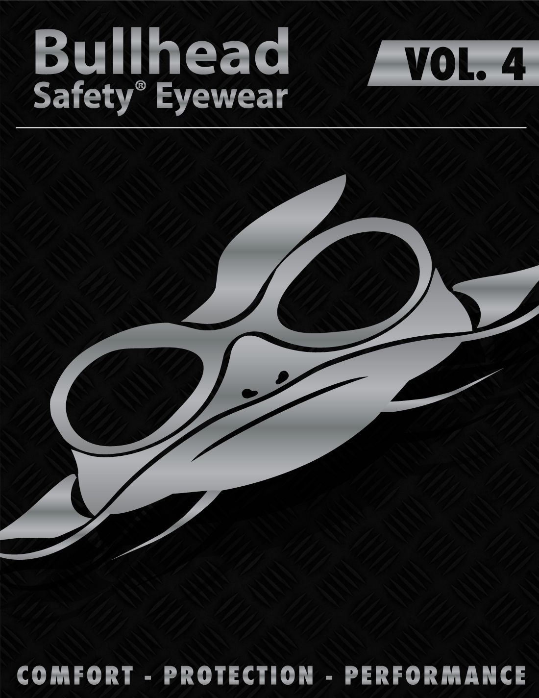 Flyer Design by Patrick Normile for Global Glove & Safety | Design #13304818