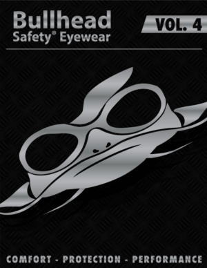 Flyer Design by Patrick Normile for Global Glove & Safety | Design: #13304818