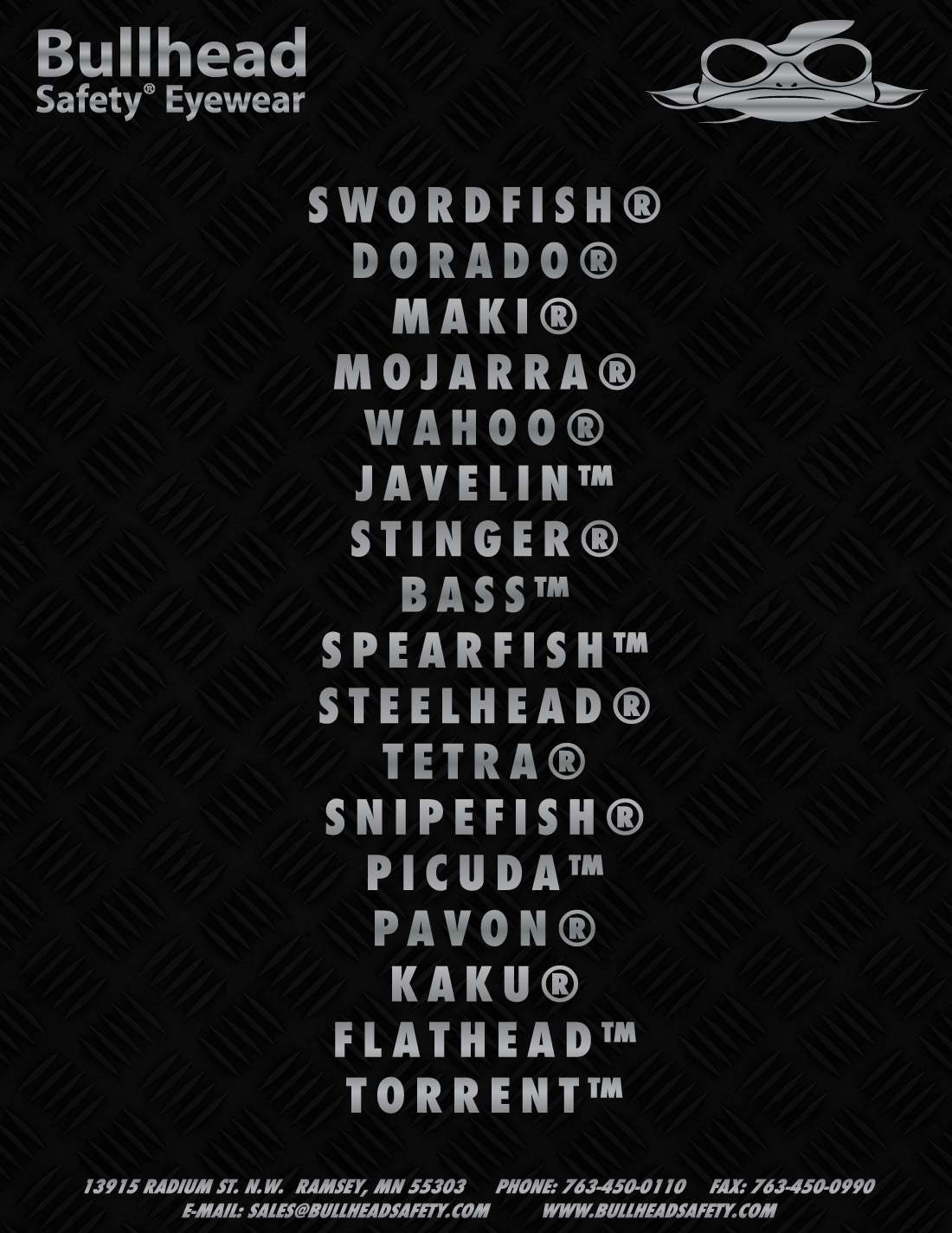 Flyer Design by Patrick Normile for Global Glove & Safety | Design #13304820