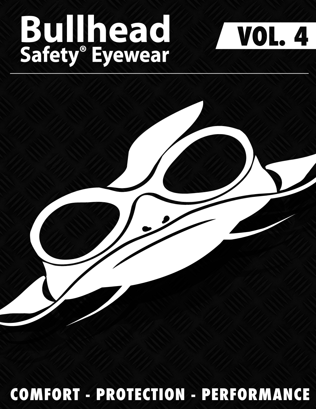 Flyer Design by Patrick Normile for Global Glove & Safety | Design #13304822