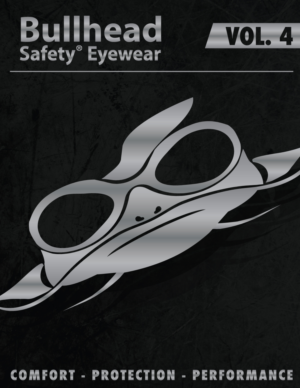 Flyer Design by Patrick Normile for Global Glove & Safety | Design: #13304826