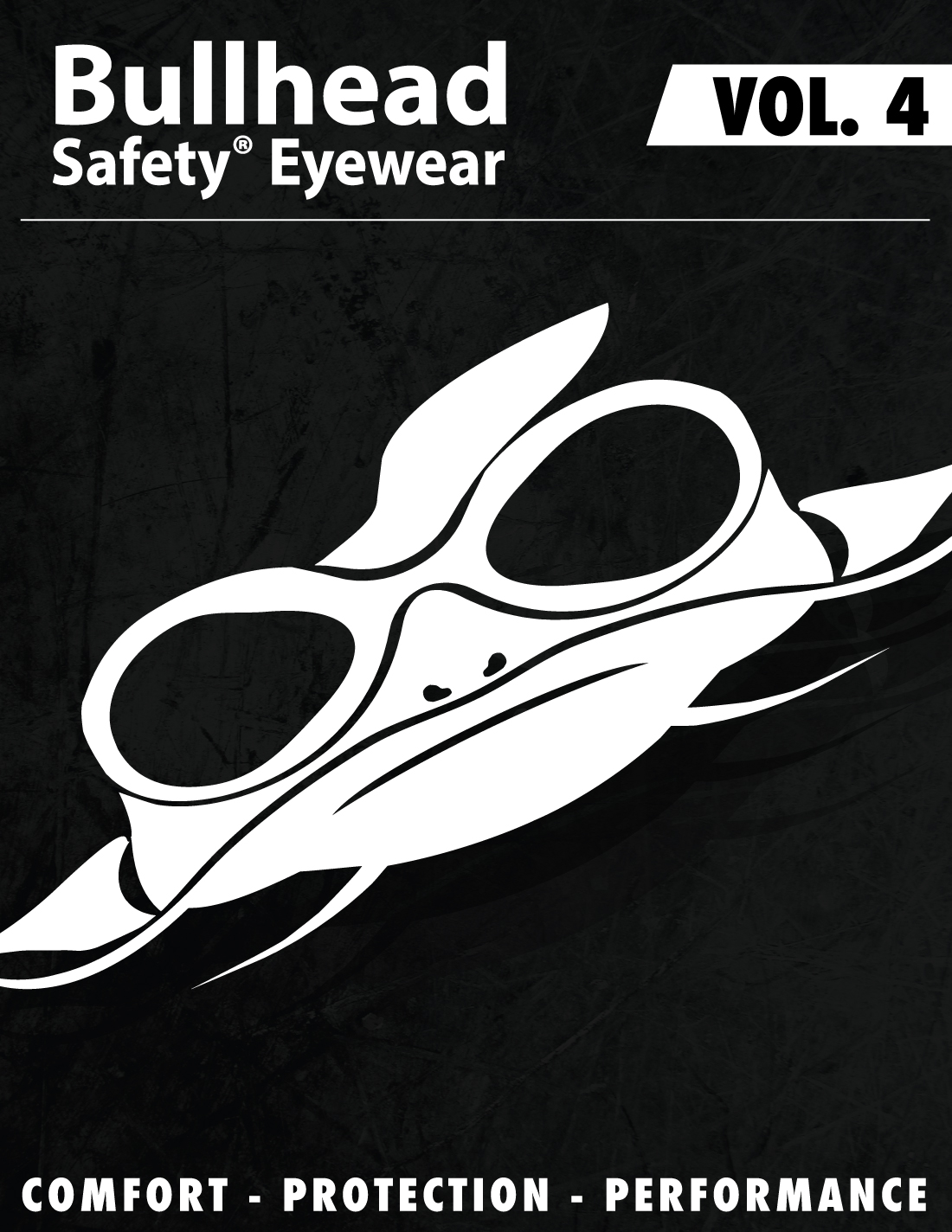 Flyer Design by Patrick Normile for Global Glove & Safety | Design #13304832